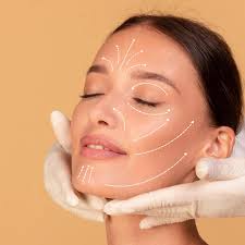 Plastic Surgery Turkey & Istanbul Surgery Clinic: Affordable Treatments with Expert Care