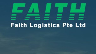 Moving Service Singapore and Air Cargo Shipping Singapore with Faith Logistics: Streamlining Your Relocation and Shipping Needs