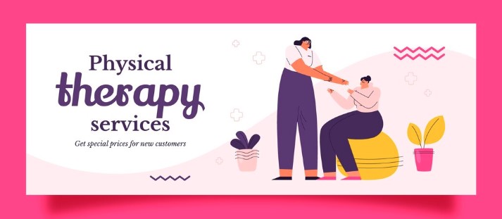 Benefits of Outdoor Therapy and Therapeutic Benefits of Nature with Forest Counseling