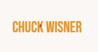 Mastering Conscious Interaction and Conversation with Chuck Wisner: A Guide to Deeper Connections and Effective Leadership