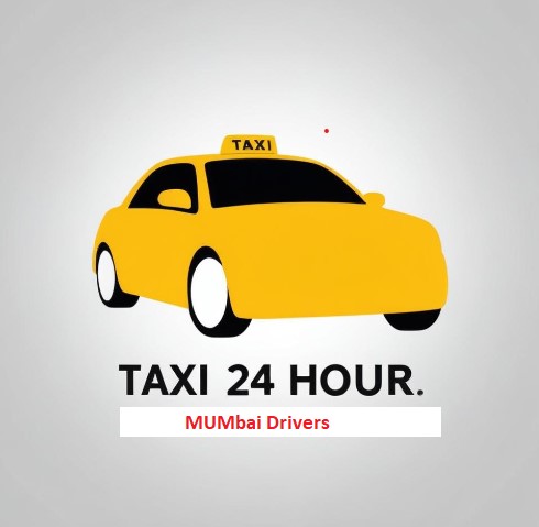 Driver Service in Thane & Outstation Driver in Mumbai: Your Travel Made Easy