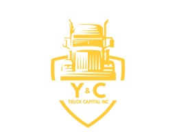 Tractor Truck Financing and Semi Truck Funding: Essential Options for Trucking Businesses